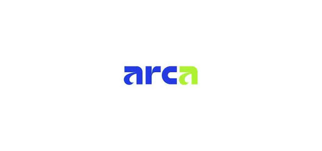 ArCa