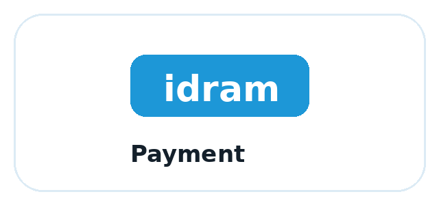 Idram