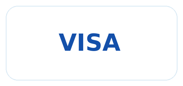 Visa